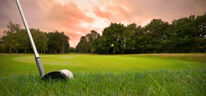 Campo de golf (1).jpeg