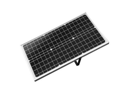 Panel solar.jpg