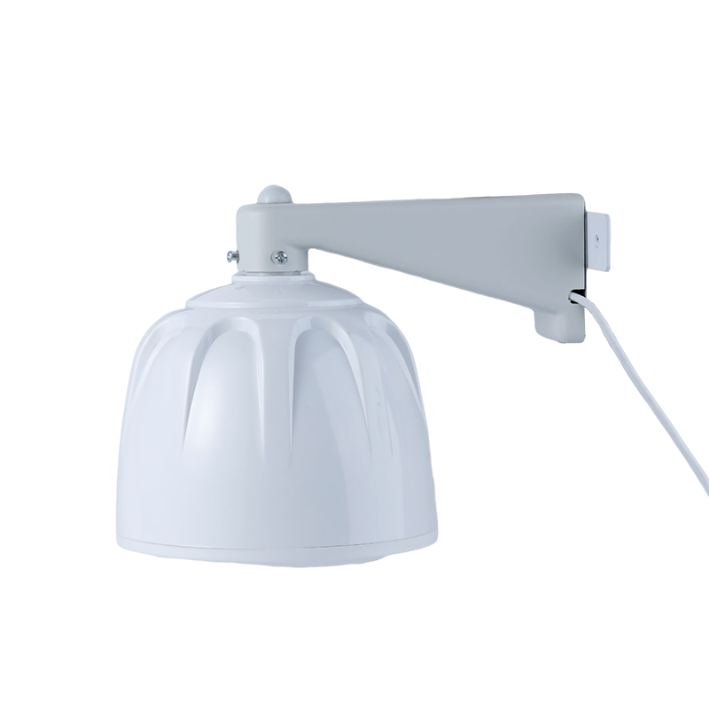 Sensor de gas.png