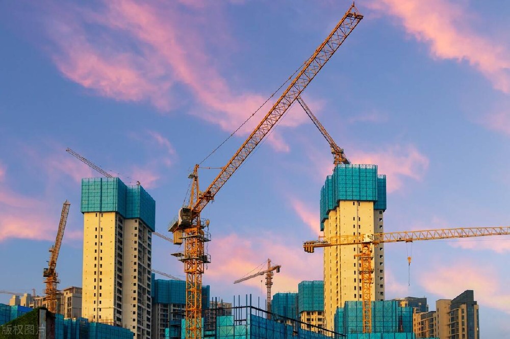 sitio de construcción.jpeg
