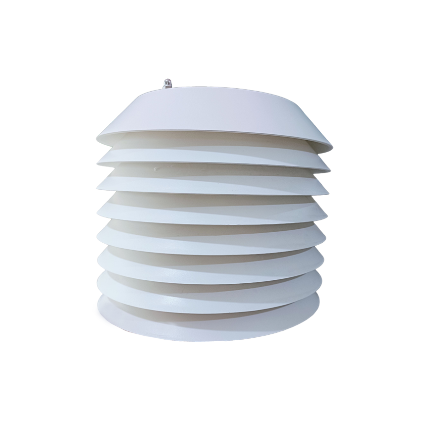Sensor integrado PM2.5/PM10.png