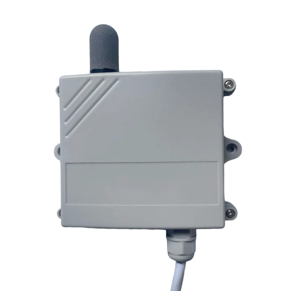 Sensor de temperatura ambiente.jpg