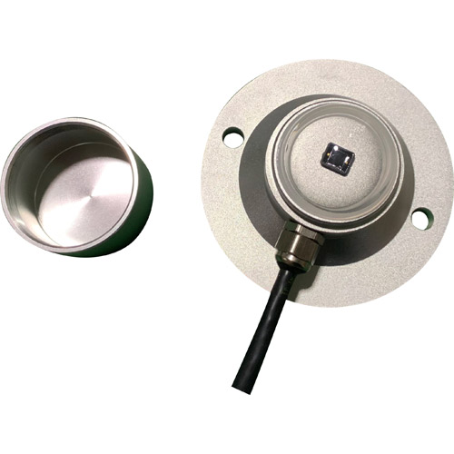 Sensor de duración de la luz solar.jpg