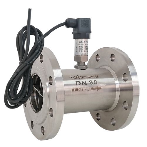 Sensor de flujo.jpg