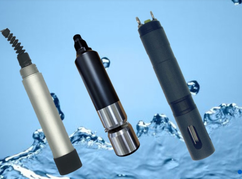 Sensor de calidad del agua.png