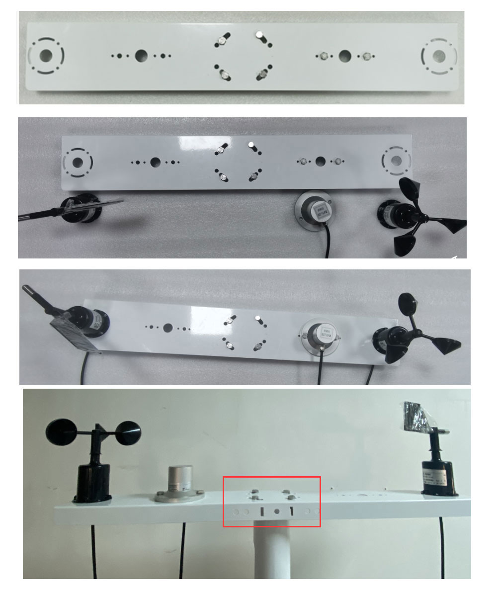 Soporte de montaje del sensor.jpg