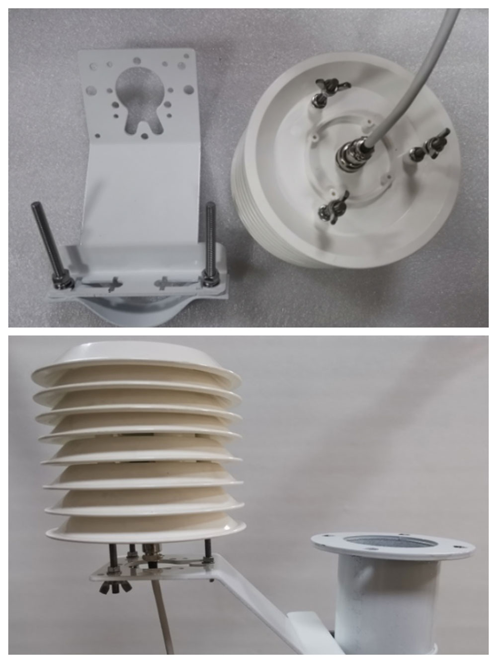 Instalación de sensor de temperatura y humedad.jpg