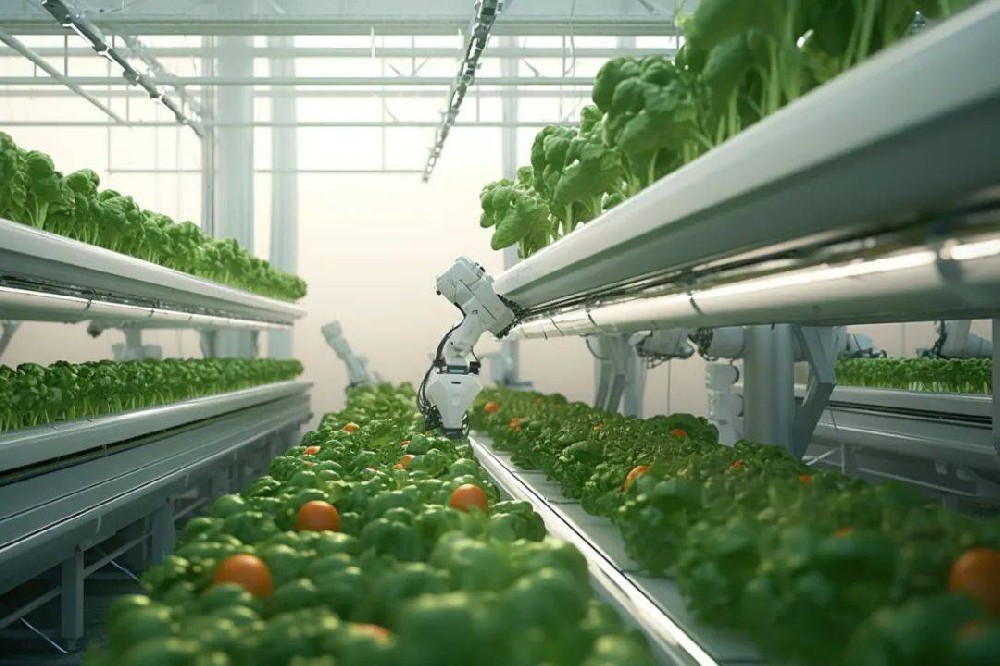 agricultura inteligente.jpeg