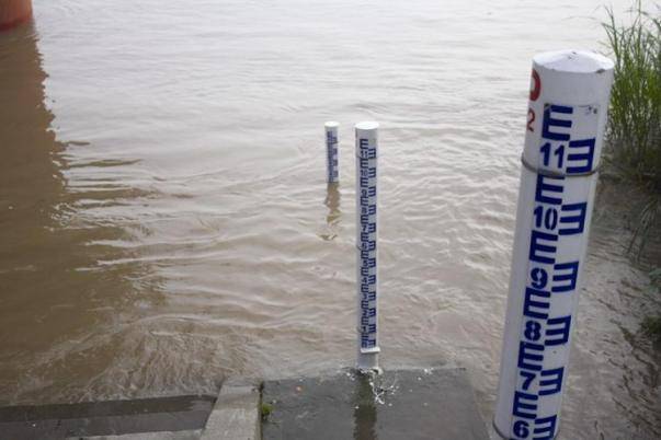 nivel del agua.jpeg
