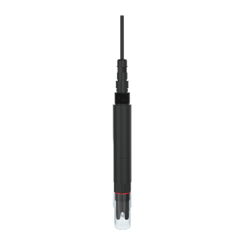 sensor de pH.png