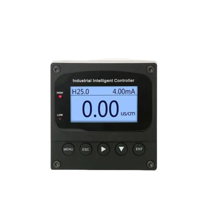 medidor de conductividad.png