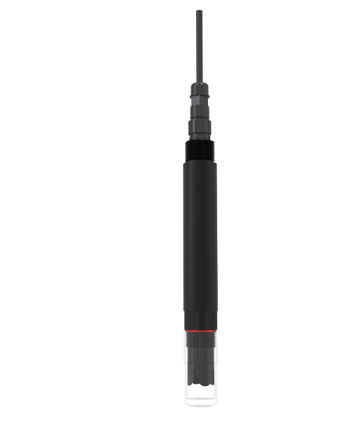 Sensor de cloro residual.png