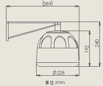 Sensor de O3.png