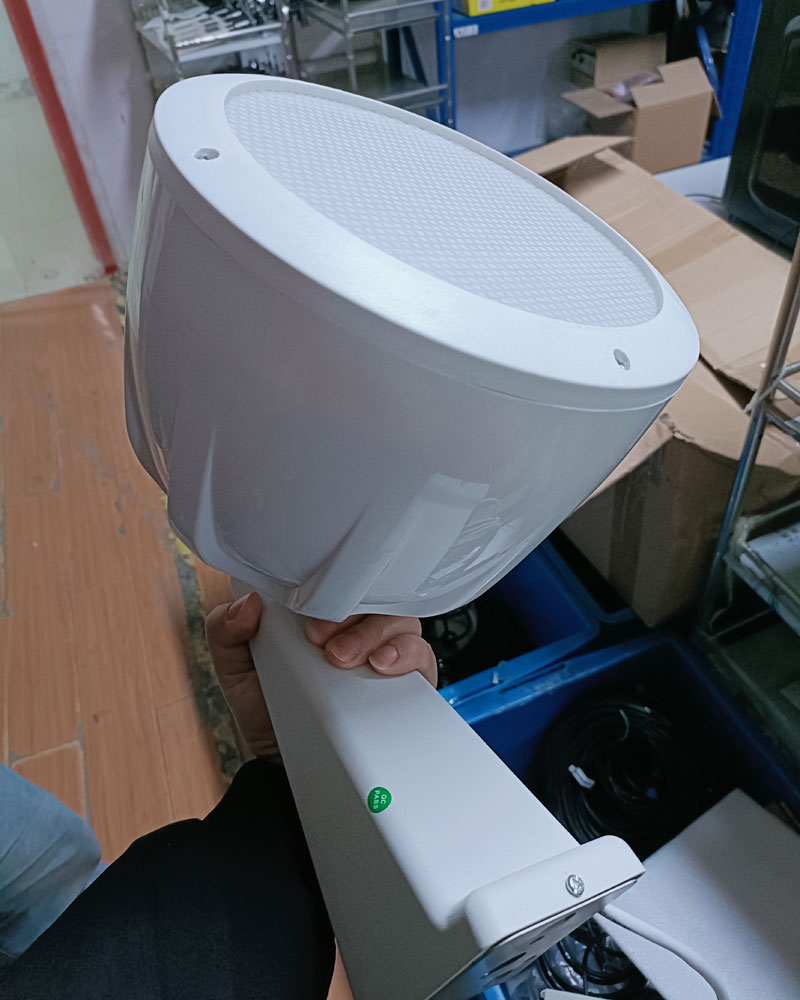 Sensor de O3.jpg
