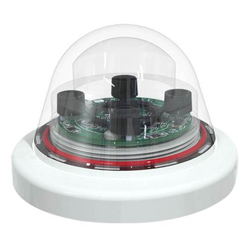 Sensor óptico de lluvia.jpeg