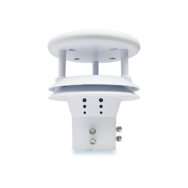 sensor de lluvia ultrasónico.jpeg