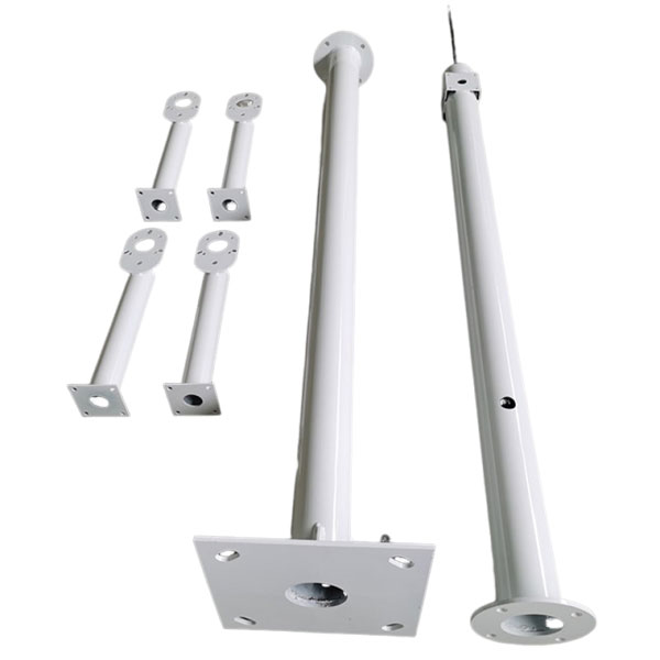 Soporte de montaje para estación meteorológica.jpg
