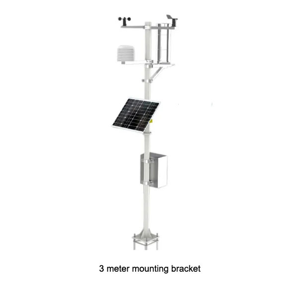 Soporte de montaje para estación meteorológica 3m.jpg