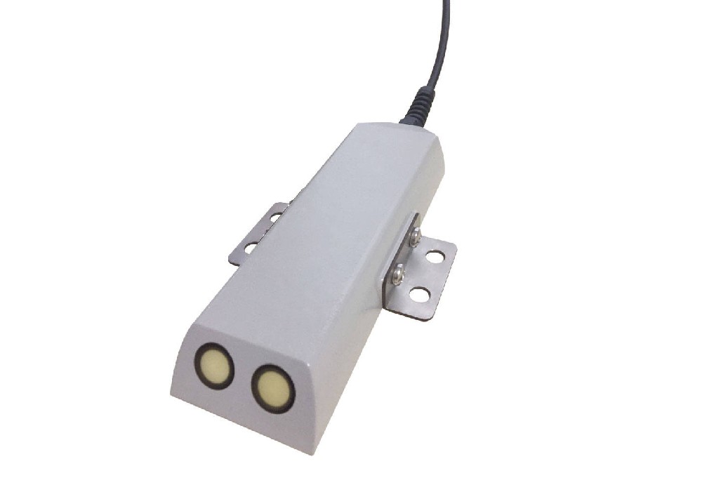 Medidor de flujo Doppler.jpeg