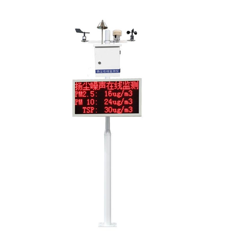 Sistema inteligente de monitoreo de polvo en obras de construcción.png