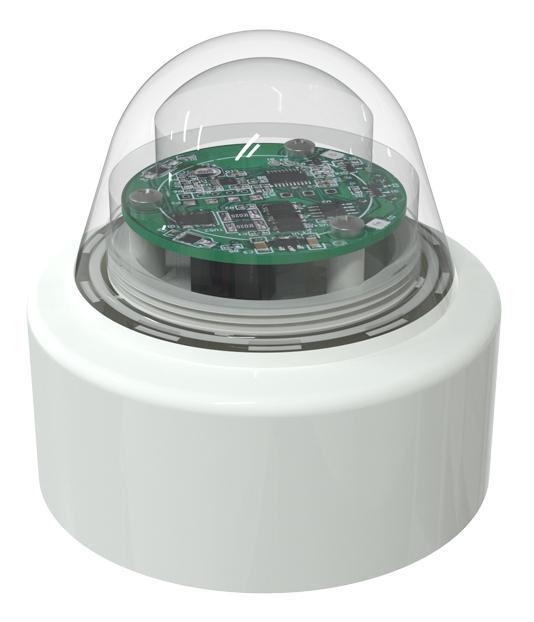 Sensor óptico de lluvia.jpeg