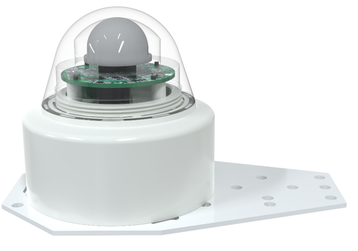 Sensor óptico de lluvia.jpeg