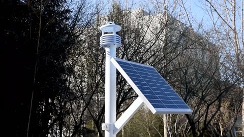 Sensor óptico de lluvia.jpg
