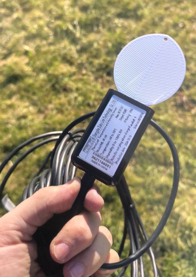 Sensor de humedad de hojas.jpg