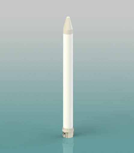 Sensor de humedad del suelo de múltiples profundidades.png