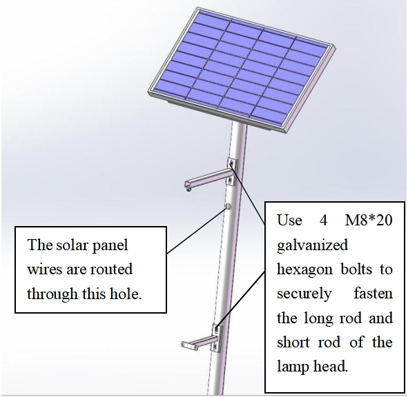 Trampa solar para insectos con vibración de frecuencia.png