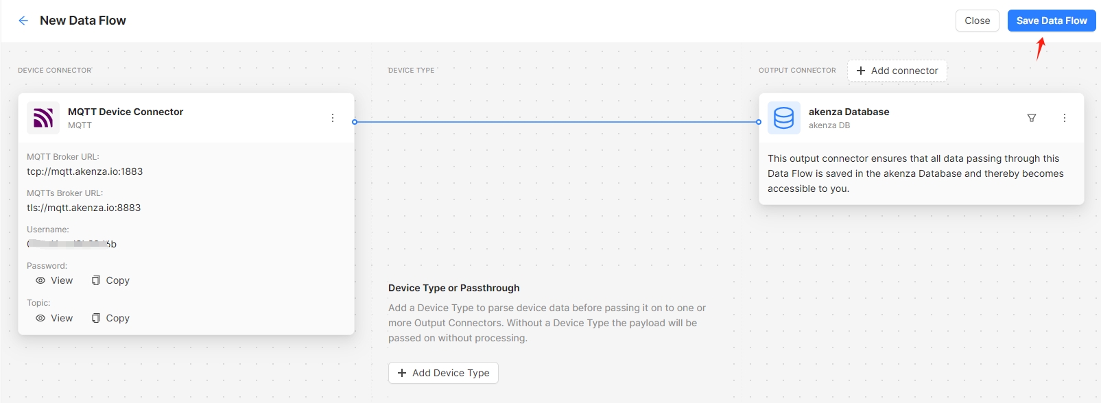 Select MQTT Connectio.png