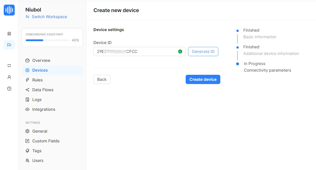 Generate Device ID.png