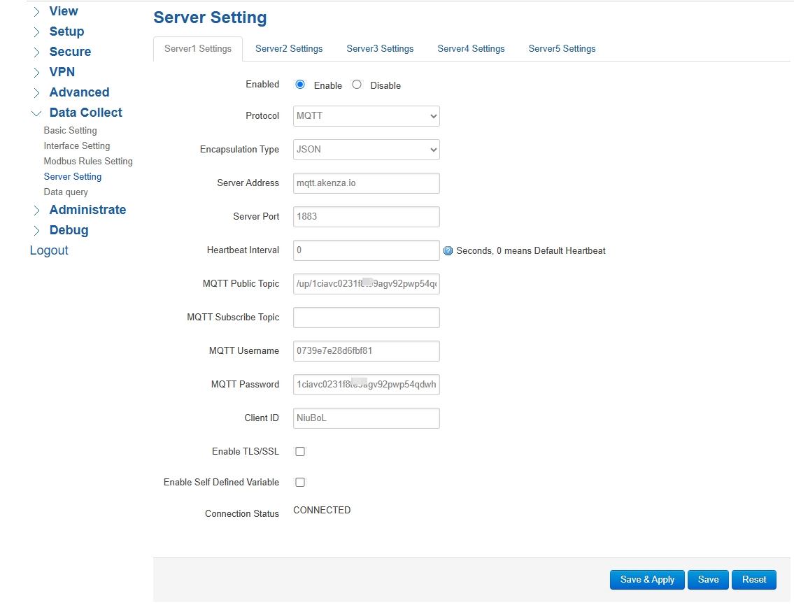 Configure the Device to Connect to MQTT.png