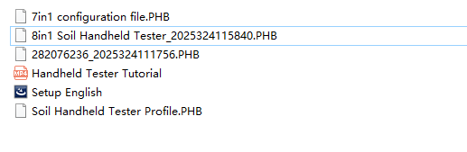 7in1 Configuration File.png
