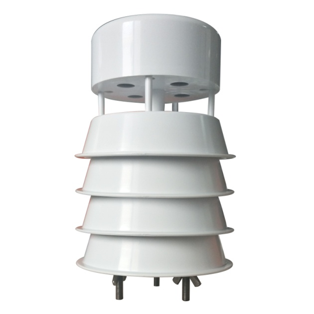 Pequeño sensor ultrasónico de velocidad y dirección del viento (1).png