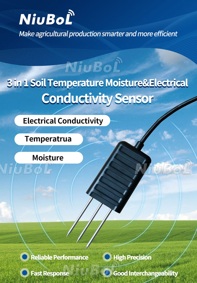 Sensor 3 en 1 de humedad, temperatura y conductividad del suelo.jpg