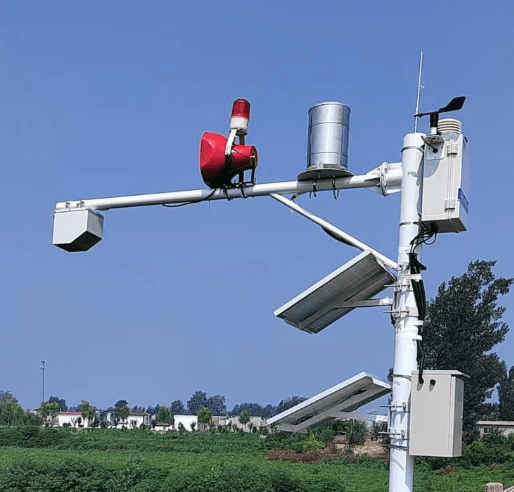 estación hidrometeorológica.png