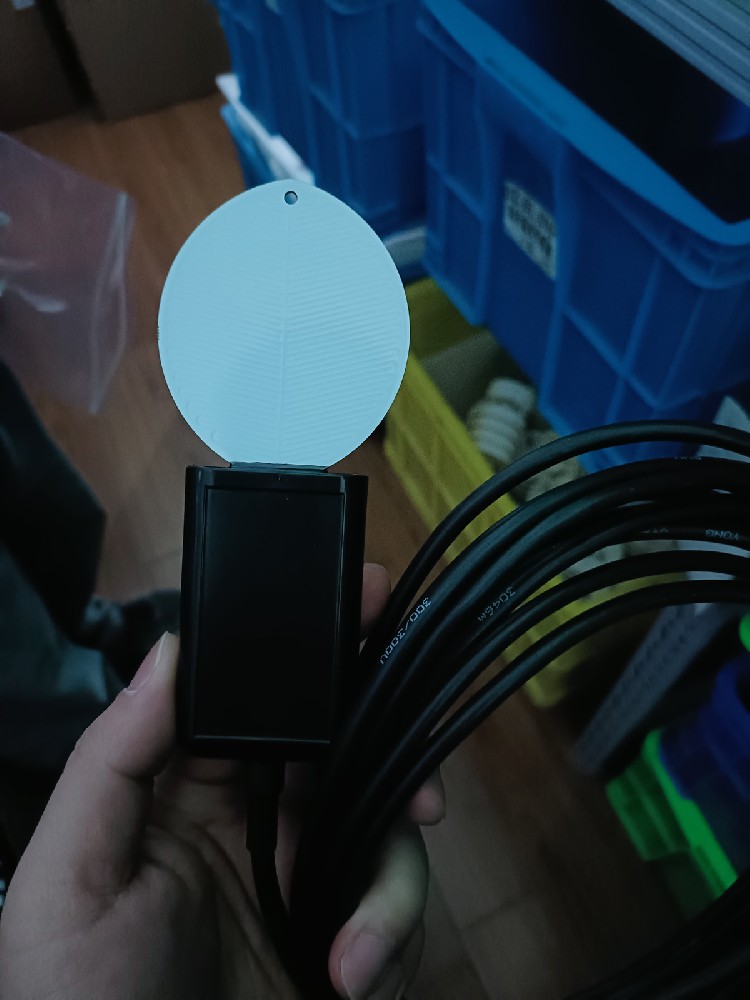 Sensor de humedad de hojas.jpg