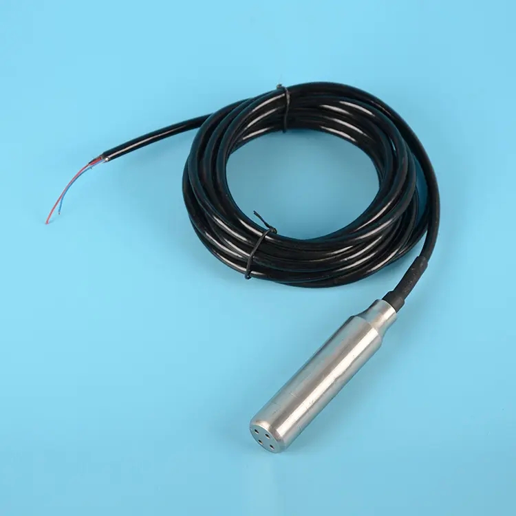 Sensor de nivel de agua a presión.jpg
