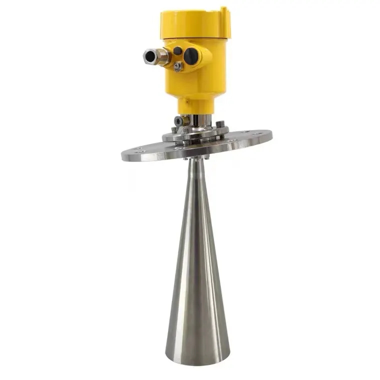 sensor de nivel de agua tipo radar.jpg