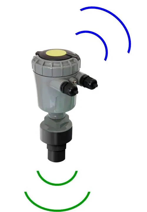 Sensor ultrasónico de nivel de agua.jpg