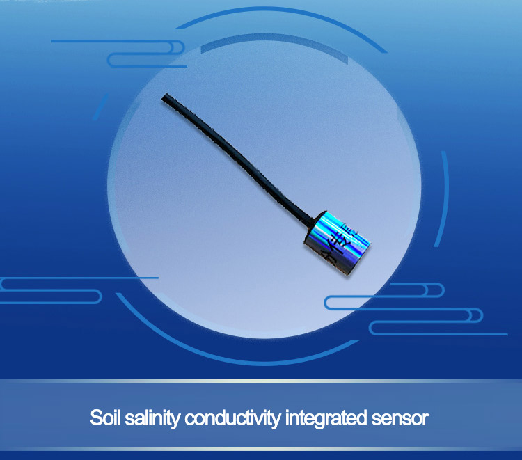 Sensor integrado de conductividad y salinidad del suelo.jpg