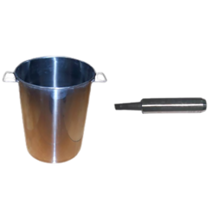 Sensor de evaporación.png