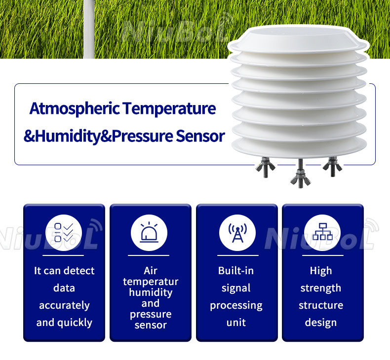 Sensor de temperatura del aire y humedad relativa.jpg