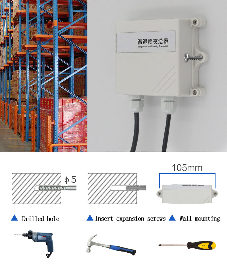 Sensores de temperatura y humedad de pared.jpg
