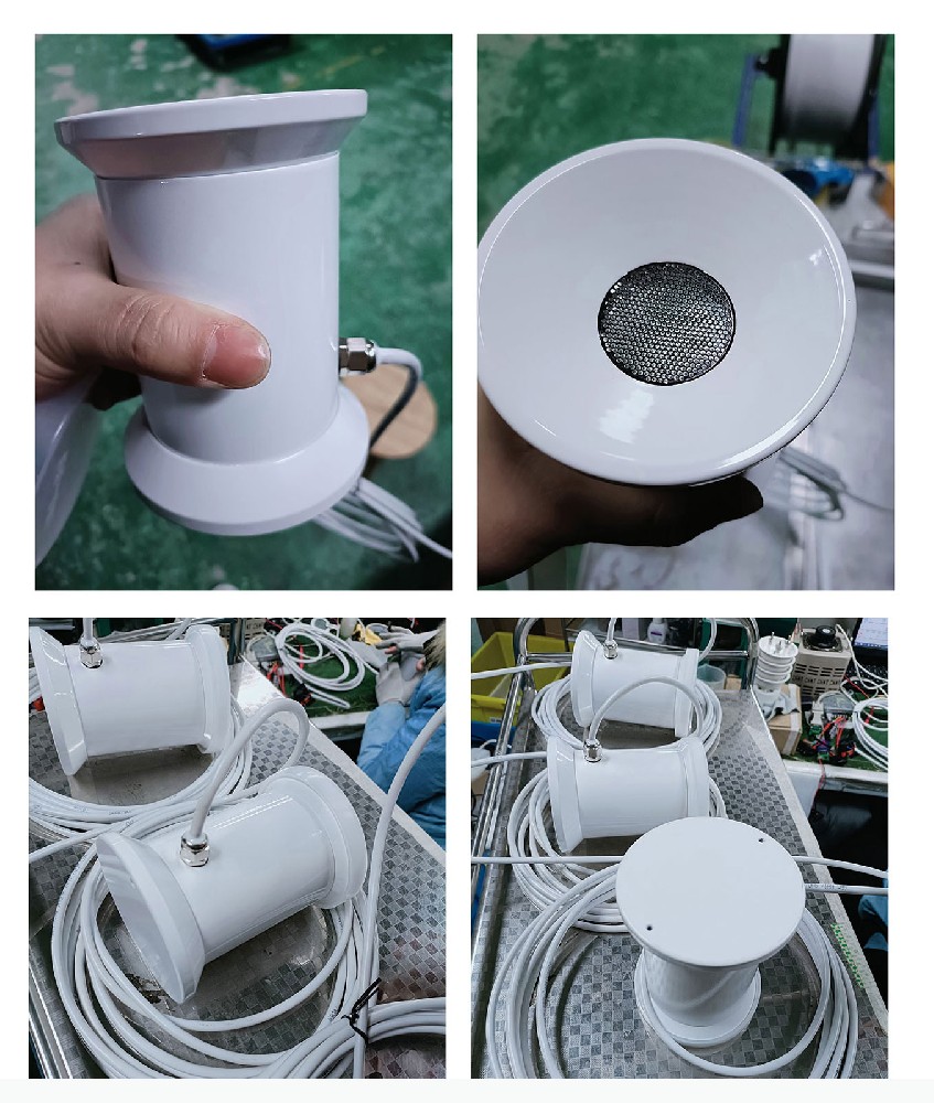 Sensor de altura de nieve.jpg