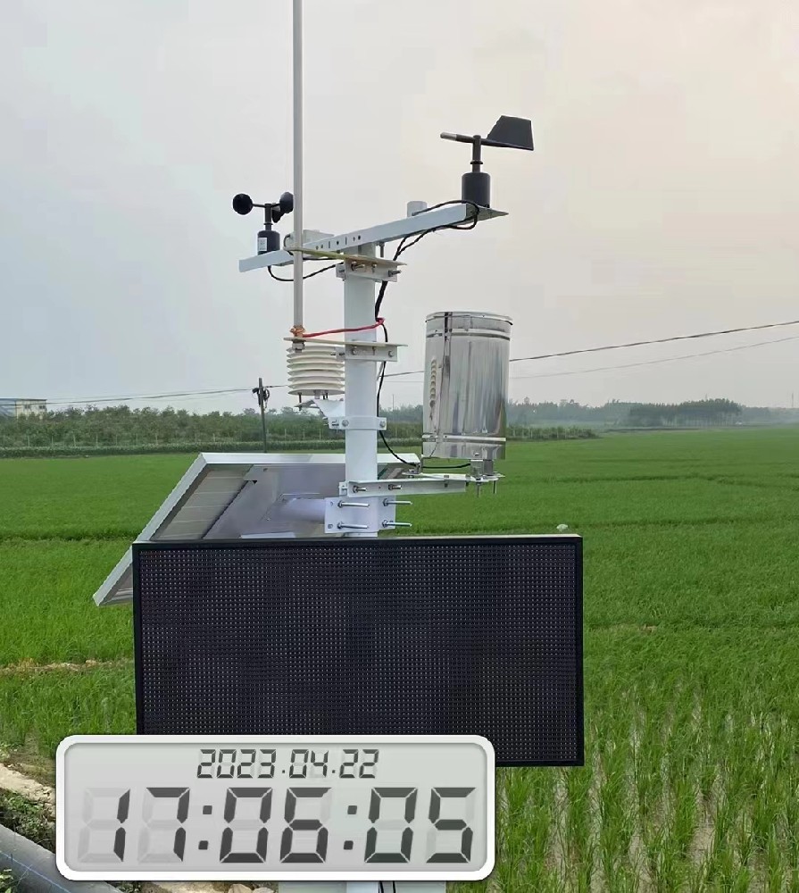 Estaciones meteorológicas automáticas para la agricultura.jpg