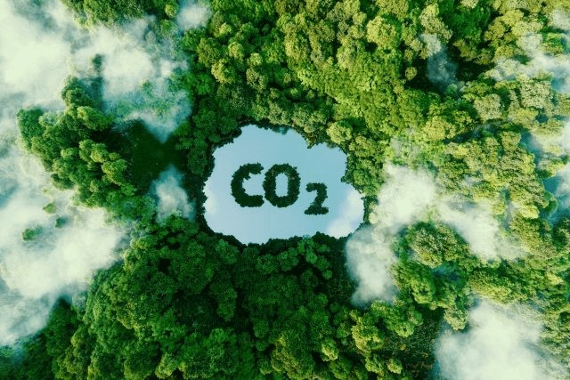Escenarios de aplicación del sensor de CO2.jpg