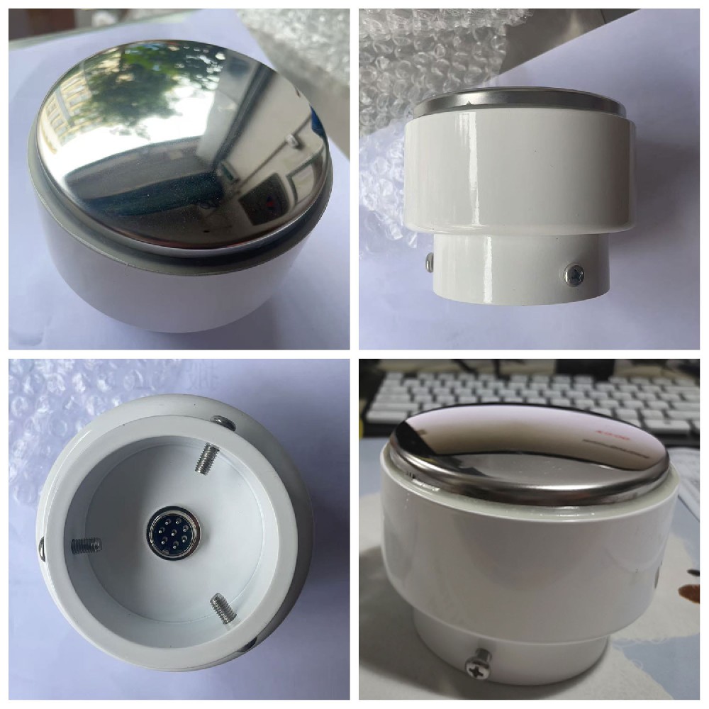 pluviómetros piezoeléctricos.jpg