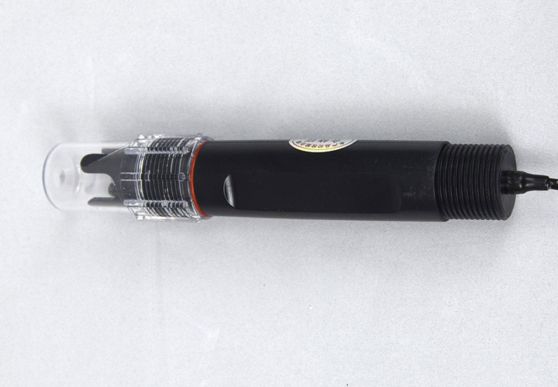 Sensor de Suelo.jpg